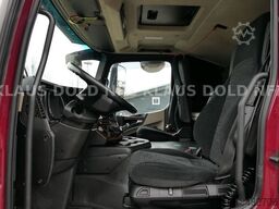 MERCEDES-BENZ Actros 2343 Autotransp. Kässbohrer. Supertrans