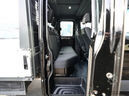 Mercedes-Benz Sprinter 315 CDI Pritsche PRO L2 DOKA AHK 3.5