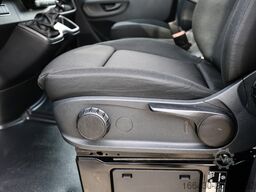 Mercedes-Benz Sprinter 315 CDI Pritsche PRO L2 DOKA AHK 3.5
