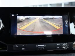 Mercedes-Benz Sprinter 315 CDI Pritsche PRO L2 DOKA AHK 3.5