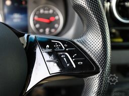 Mercedes-Benz Sprinter 315 CDI Pritsche PRO L2 DOKA AHK 3.5