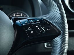 Mercedes-Benz Sprinter 317 CDI Kasten PRO L2H2 Holz Navi Ka