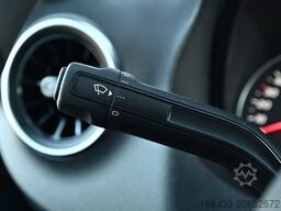 Mercedes-Benz Sprinter 317 CDI Kasten PRO L2H2 Holz Navi Ka