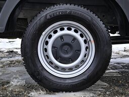 Mercedes-Benz Sprinter 315 CDI Pritsche PRO L2 DOKA AHK 3,5