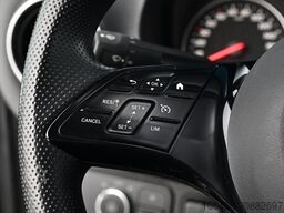 Mercedes-Benz Sprinter 315 CDI Pritsche PRO L2 DOKA AHK 3,5