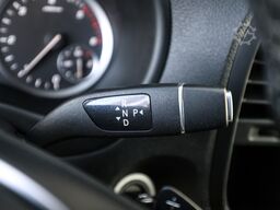 Mercedes-Benz Vito 119 CDI Mixto lang AHK LED Luftf. Kamera
