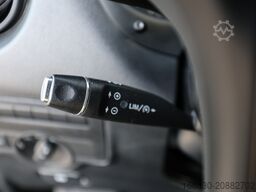 Mercedes-Benz Vito 119 CDI Mixto lang AHK LED Luftf. Kamera