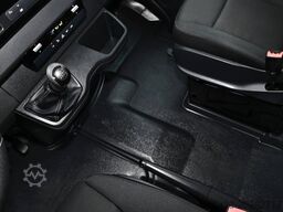 Mercedes-Benz Sprinter 315 CDI Pritsche PRO L2 DOKA AHK 3,5