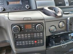 MAN TGX 41.540XXL 8x4 BBS-230t-Intarder-Automatik