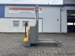 Jungheinrich EJC112z