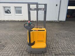Jungheinrich EJC112z