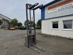 Jungheinrich EJC112z