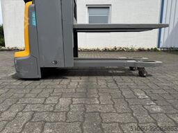 Jungheinrich EJC112z