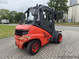 Linde H40D