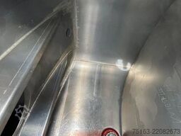 Soermel Group Soermel Group Soermel Group
