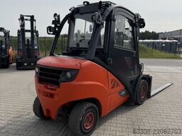 Linde H35D-02