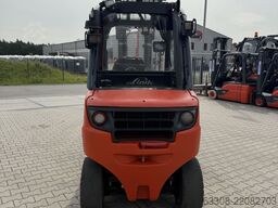 Linde H35D-02