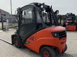 Linde H35D-02