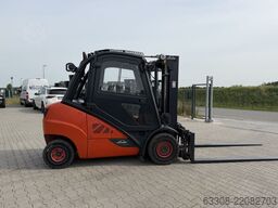 Linde H35D-02