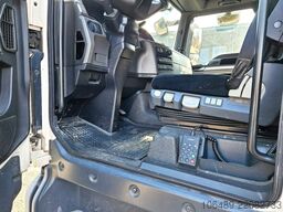 MAN TGX 26.440FG /   6x2   LLW