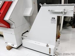 GILDEMEISTER NEF CT 40