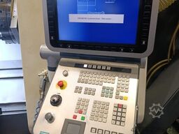 GILDEMEISTER CTX Beta 800