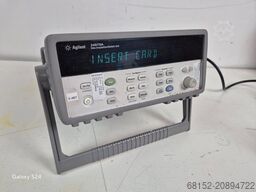 Agilent 34970A
