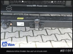 IVECO Daily 70C18 Kipper, AHK, Klima, Meiller