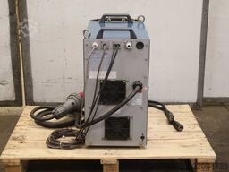 OTC DAIHEN DP-500