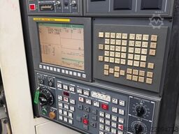 KAMAY Werkzeugbau GmbH KAMAY Werkzeugbau GmbH KAMAY Werkzeugbau GmbH