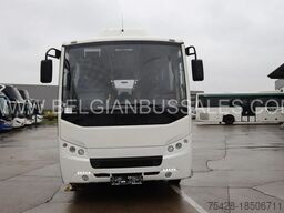 Otokar Navigo U / Airco / euro 6
