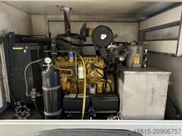 Hammelmann  Falch Woma Uraca Hammelmann Aquajet 12