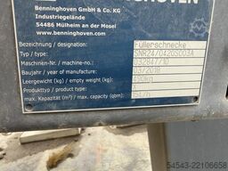 Flexor-Hungary Kft. Flexor-Hungary Kft. Flexor-Hungary Kft.