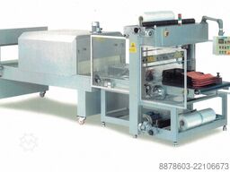 Vacuum pump Am120 nac
