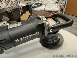 Karnasch Bevel Tool 130210