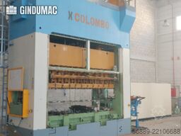 Colombo Agostino T231A315