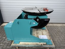 AYEL-TECH HB-12