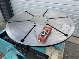 AYEL-TECH HB-12
