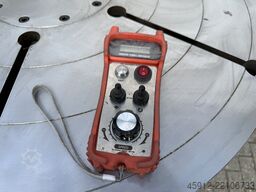 AYEL-TECH HB-12