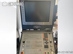 Avia VMC 1000