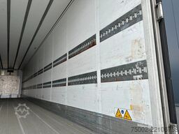 Schmitz Cargobull N/A THERMOKING SLXi 300 D/E (only 5.512hrs) / 2...