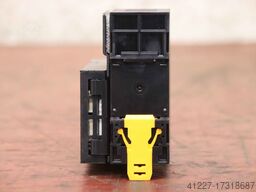 Oriental Motor CM 10-1 ARD-K