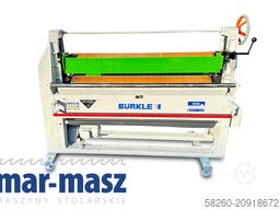 BURKLE BDL 1300 