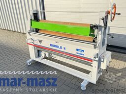 BURKLE BDL 1300 