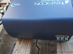 Inficon T-Guard2 540-200