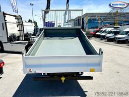 Iveco Daily 35c160 3.0