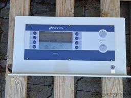 Inficon Modul 1000