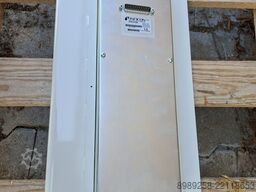 Inficon Modul 1000