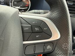 Iveco Daily 40C21 3.0 Hi Matic Be Trekker 8.1 Ton Eur...