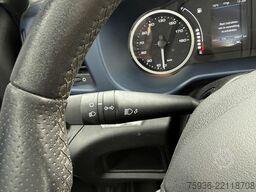 Iveco Daily 40C21 3.0 Hi Matic Be Trekker 8.1 Ton Eur...